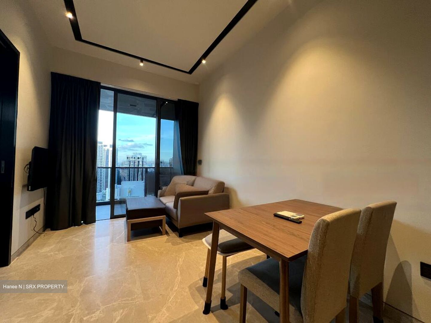 3 Cuscaden (D10), Apartment #477548141